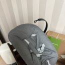 동일세탁 | 트립트랩 뉴본 커버 첫 세탁 후기 / 자주 세탁해도 될 것 같아요