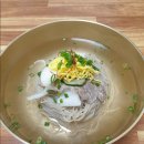 진영 | 금천구 평양냉면 맛집 ‘진영면옥’, 솔직 후기부터 방문 꿀팁까지 한눈에!