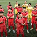 (주)윈백코리아 이미지