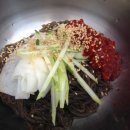 엉터리생고기 - 북구 덕천1길 36-1 | 엉터리생고기