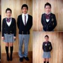 계원예술고등학교 Daum카페
