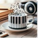 음악창고 이미지