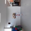 MTA베스트태권도 이미지