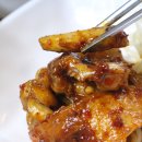 은자네 갑오징어 이미지