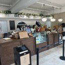 청학로학교길1 이미지