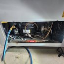 정진참치 이미지