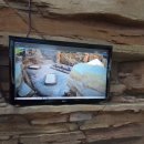 다율초등학교 앞 횡단보도-2 | 초등학생 방학에 갈만한 실내 추천! 잡월드(공룡체험,복지사,마트,피자만들기,푸드코트 후기)