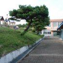 구천초등학교 이미지