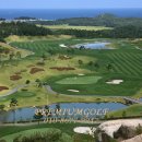 설악썬밸리리조트콘도미니엄 이미지