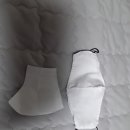 손바느질 이미지