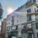 힐링하우스 | 부산 해운대 달맞이 엘라뷰힐링하우스 페이스 관리 후기