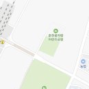 세이블모텔 이미지