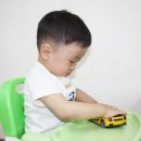 성건농장 이미지