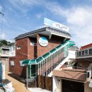 백양지역아동센터 이미지