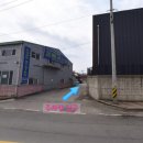 착한부동산공인중개사사무소 이미지