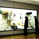 신세계 한국상업사박물관 이미지