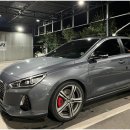 워시존제주연북로점 이미지