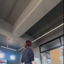 드래곤 파라다이스 짐 이미지