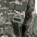 온누리행정사합동사무소 이미지