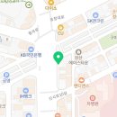 류마제일내과의원 이미지