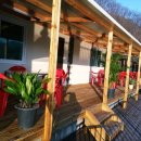 동면 덕치길 이미지