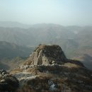 가야산주유소 이미지