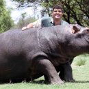 하마농장 이미지