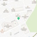 서초대로33길 46 이미지