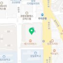 스피드메이트이마트오산점 이미지