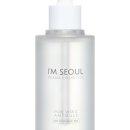 아임 메디칼 이미지