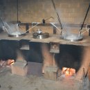 강자돈한의원 이미지