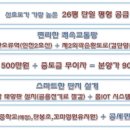 검단오류역우방아이유쉘경로당 이미지