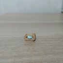 메리알동물병원 | 길 고양이 입양 시 구충은 어떻게 할까요? | 브로드라인 vs 레볼루션