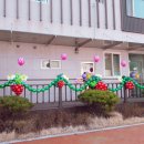 귀원리마을회관 이미지