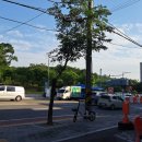 오동중앙약국 이미지