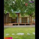 숲속시골길민박 이미지