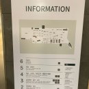 현대그린푸드현대디큐브시티