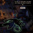 위해 너드들이 만든 CRPG 패스파인더:의인의 분노(pathfinder:wrath of the righteous) 플레이 후기