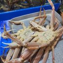 관악퍼스트치과의원 이미지