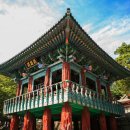 공공용 30 이미지