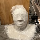 박지인 피부관리 | 보라매, 신대방삼거리 피부관리 박지인 피부관리에서 맞춤 피부관리 받고온후기!