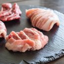 인삼생고기 이미지