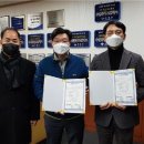 수원공업고등학교 이미지