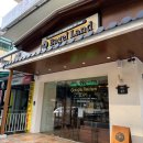 안국 | [종로] 베이글랜드 안국점 :: 두바이초콜릿 베이글 파는 안국카페 솔직후기