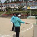 안양초등학교2 이미지