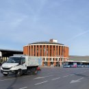 온니유 슈퍼 이미지