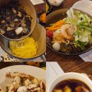 소동천 이미지