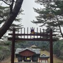 봄여름가을겨울카페 티스토리
