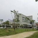 부산지방노동청사 이미지