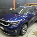 브리즈코리아 대구점 이미지